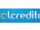 Credito rapido Solcredito MX