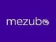 Créditos para Auto Mezubo CO