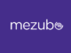 Créditos para Auto Mezubo MX
