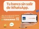 Cuenta Gratis Itaú
