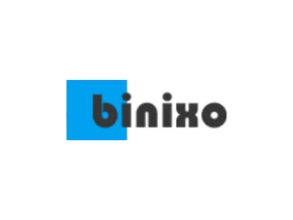 Préstamos Binixo MX