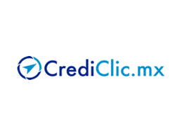 Préstamos Crediclic MX