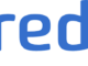 Préstamos Credy CO