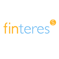 Préstamos Finteres MX