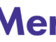Préstamos Merite