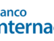 Crédito Online Banco Internacional