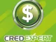¿CredExpert es confiable? Opiniones