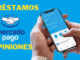 Préstamos Marcado Pago