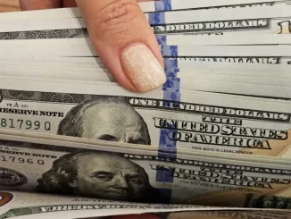 que va a pasar con el dolar el lunes