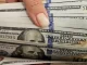 que va a pasar con el dolar el lunes